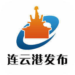 皇冠国际是什么软件 Official 适合哪些人群使用？
