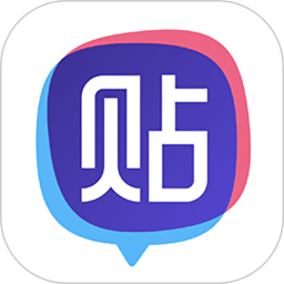 皇冠国际是什么软件 Official 适合哪些人群使用？