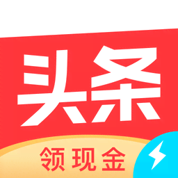 博鱼中国国际助力生态可持续发展新模式