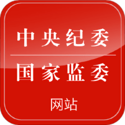 米兰体育官网：赛事直播的最佳选择