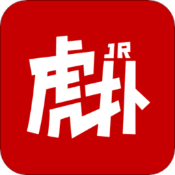 星空体育首页个性化设置