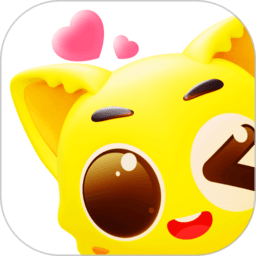 开云手机 Official：打造个性化的智能手机体验